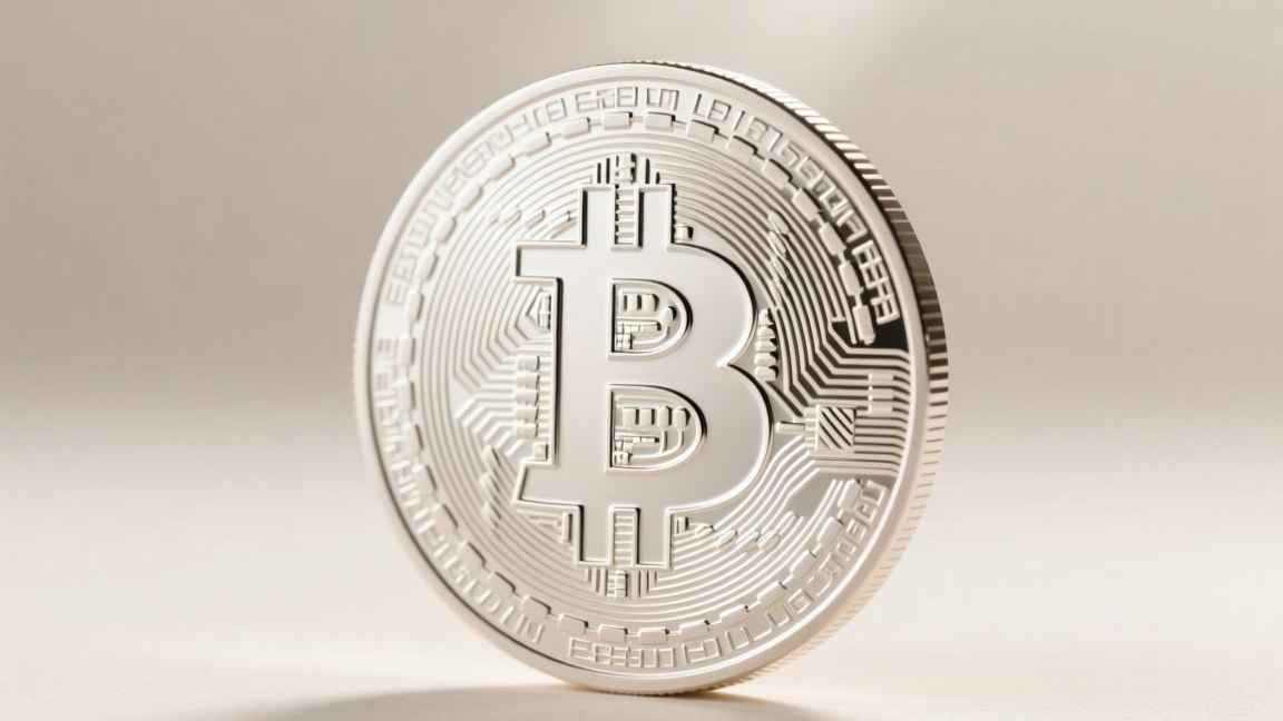 BTC周末异军突起,揭秘本轮暴涨背后的多重推手