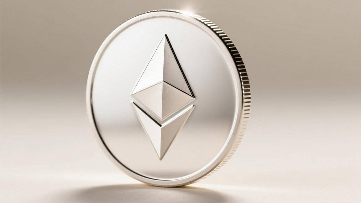 比特币价格高点,狂热/泡沫与未来的迷思