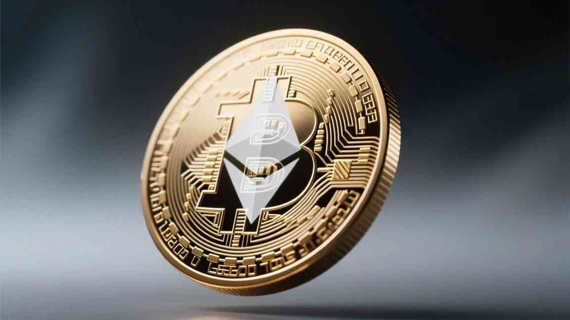 BTC周末异军突起,揭秘本轮暴涨背后的多重推手