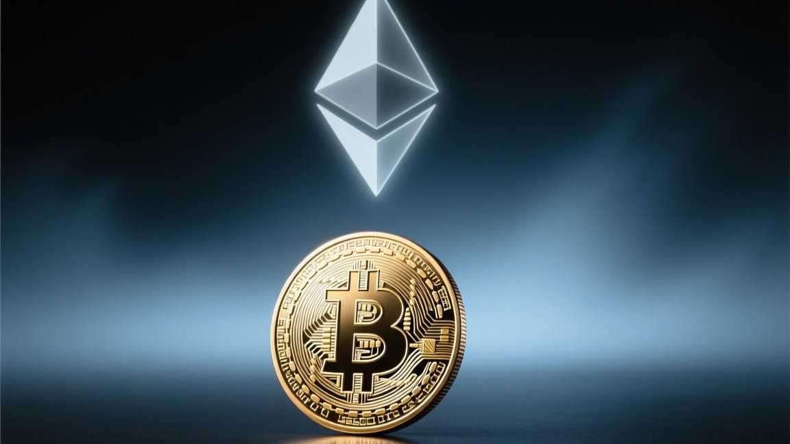 比特币十一日走势回顾,震荡加剧,多空博弈激烈,未来方向何在