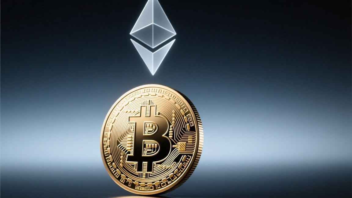 探寻星城数字脉搏,长沙BTC交易所的崛起与未来