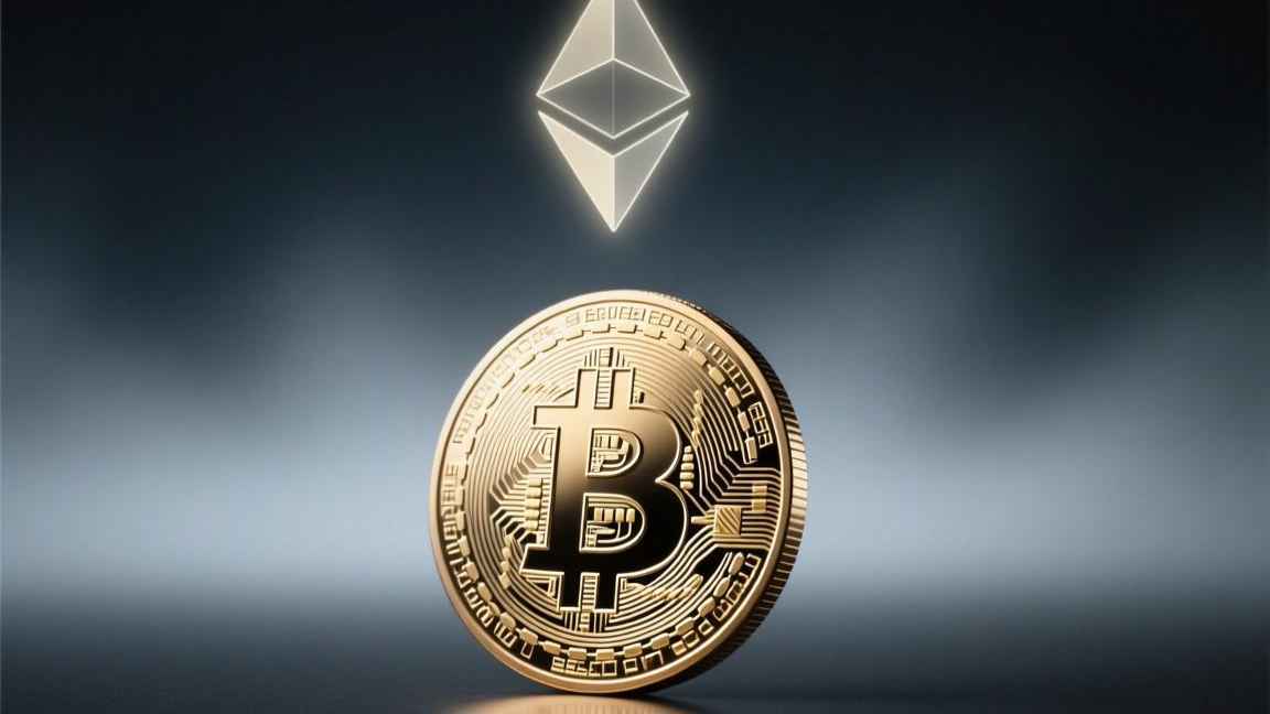 BTC币今日最新头条,价格震荡加剧,机构持仓动态与监管新动向引关注