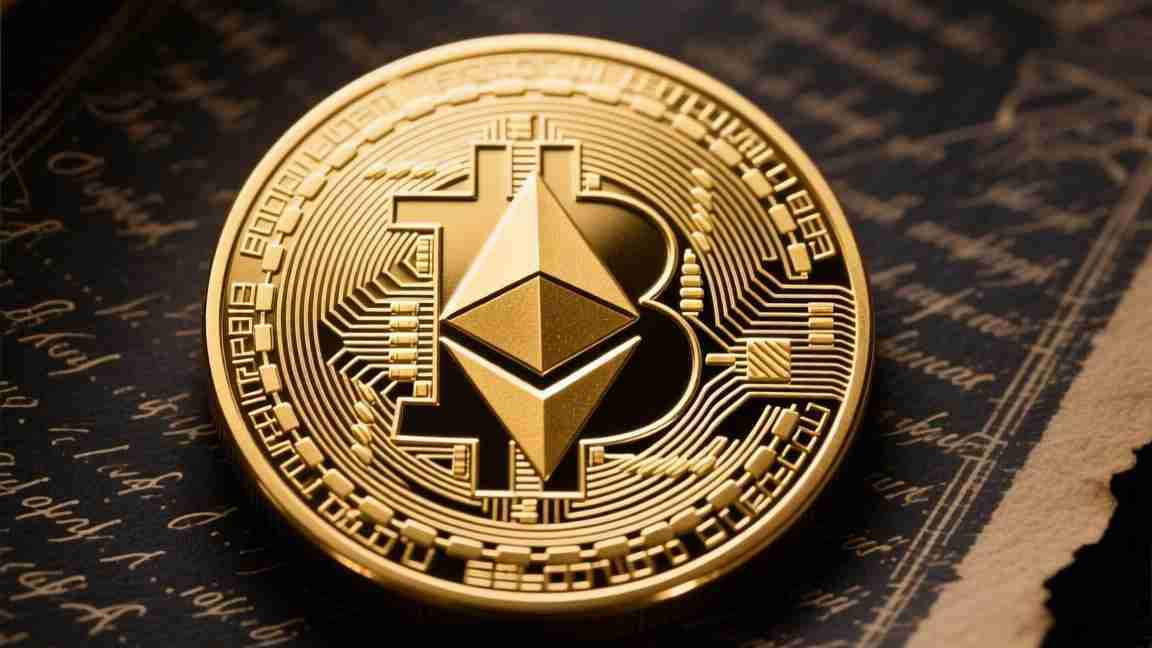 薄饼交易所APP下载咋成欧易了,别急,可能是更名换姓的升级