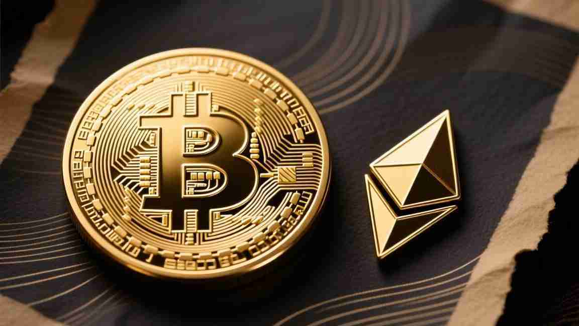 欧一Web3姿眉笔,不止于画,更是你的Web3数字身份美学通行证