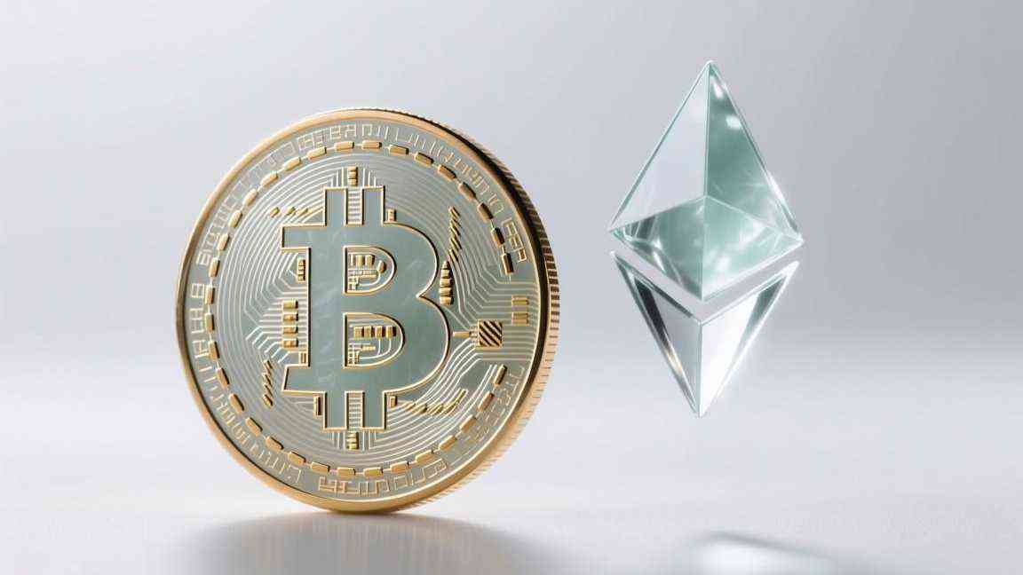 欧亿钱包App研发地区揭秘,技术实力与地域特色的融合