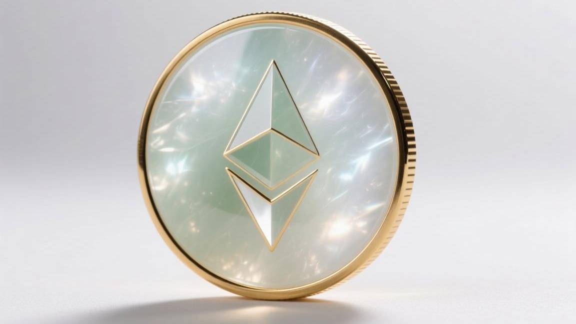 欧一Web3App,探索Web3浪潮下的大陆新机遇与挑战