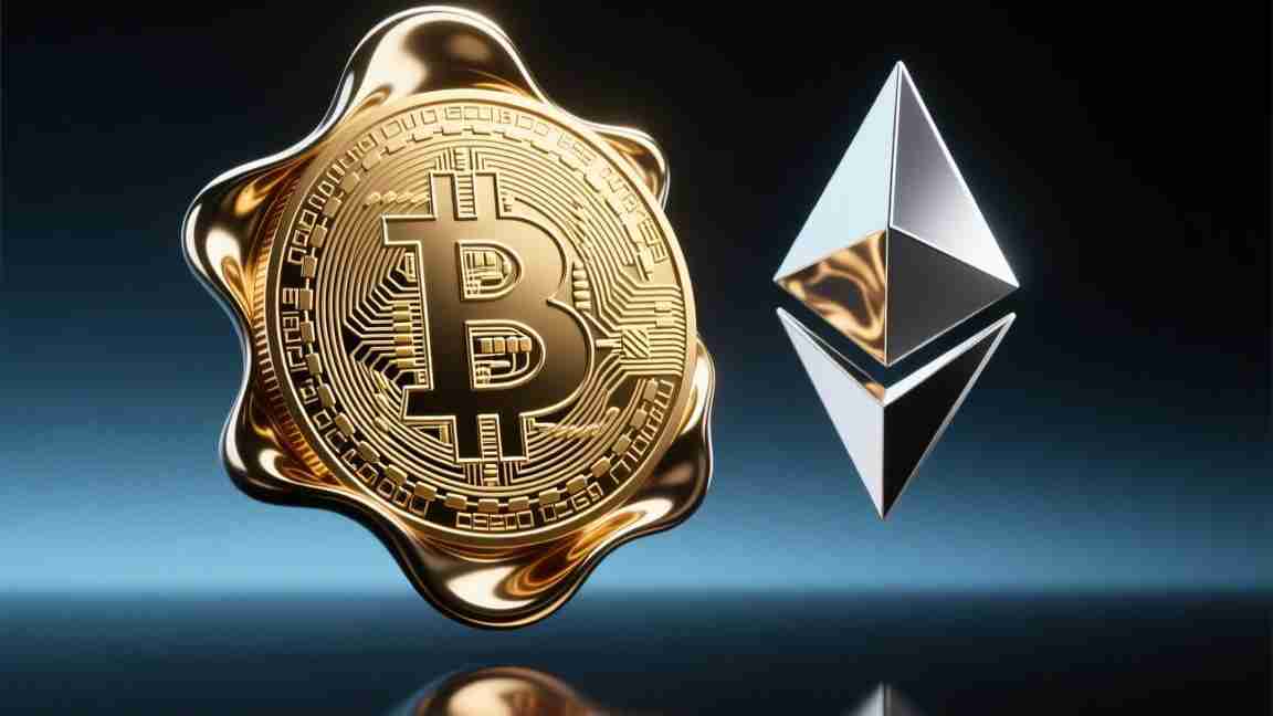 探索数字资产新机遇,www.btc365.cn 为您导航