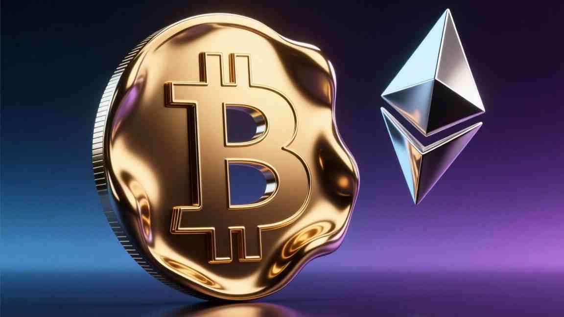 比特币分叉币BTT价格,波动背后的逻辑与未来展望