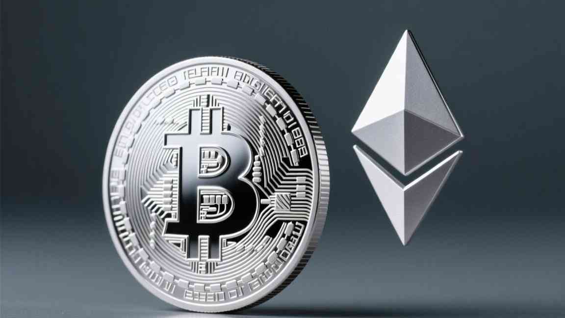 比特币减半行情规律回顾,历史周期中的机遇与挑战