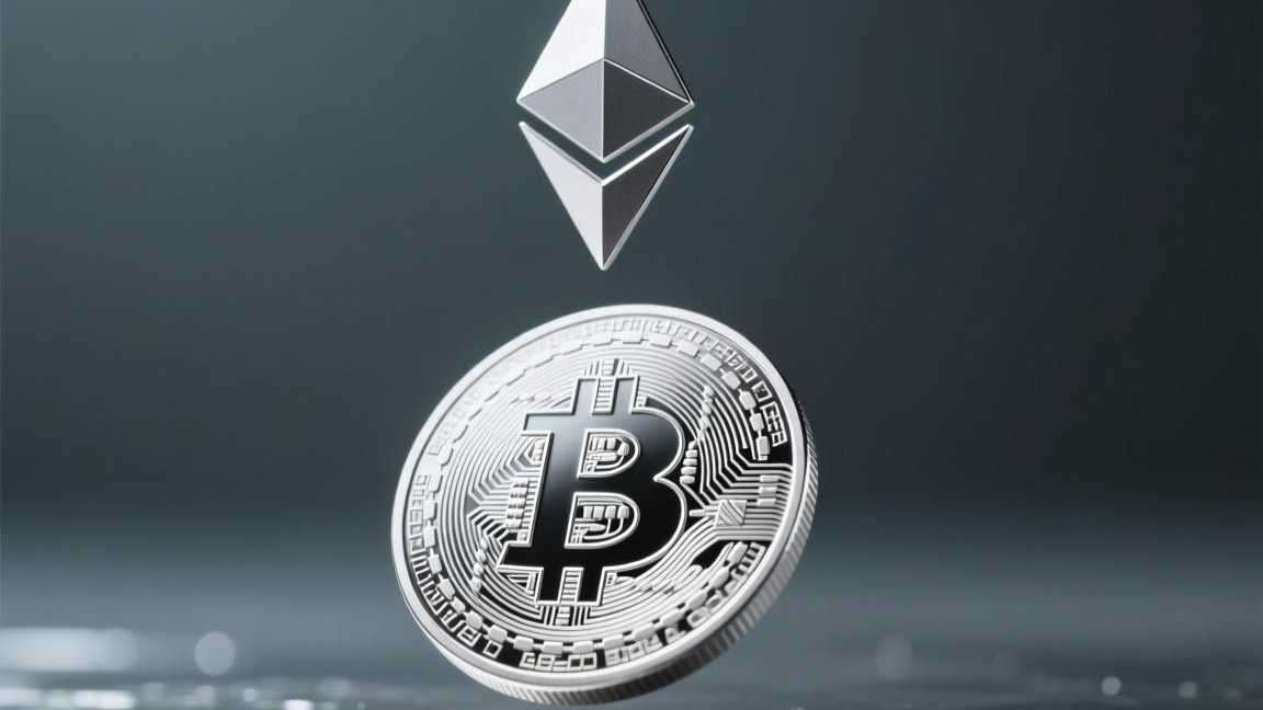 BTC后市会腰斩吗,多空交织下的深度剖析与理性展望