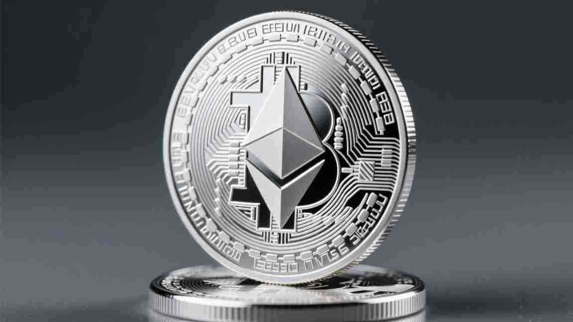 解密比特币走势,关键技术指标图解与实战应用