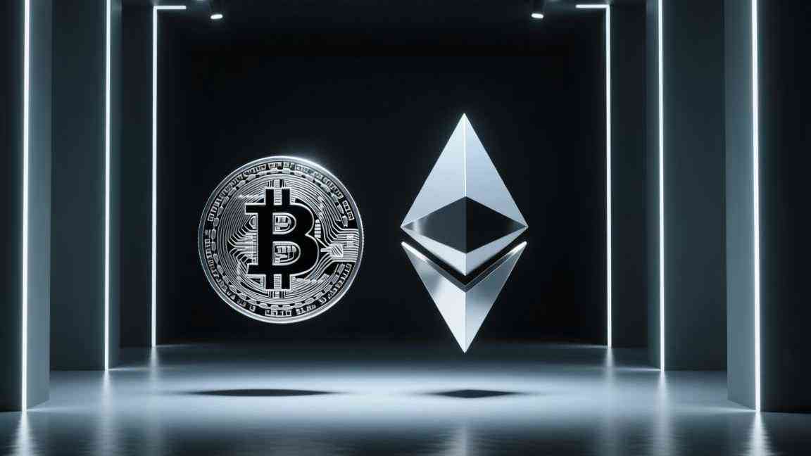 100道光芒Web3.0主理人,在去中心化的星河中,点燃未来的火炬