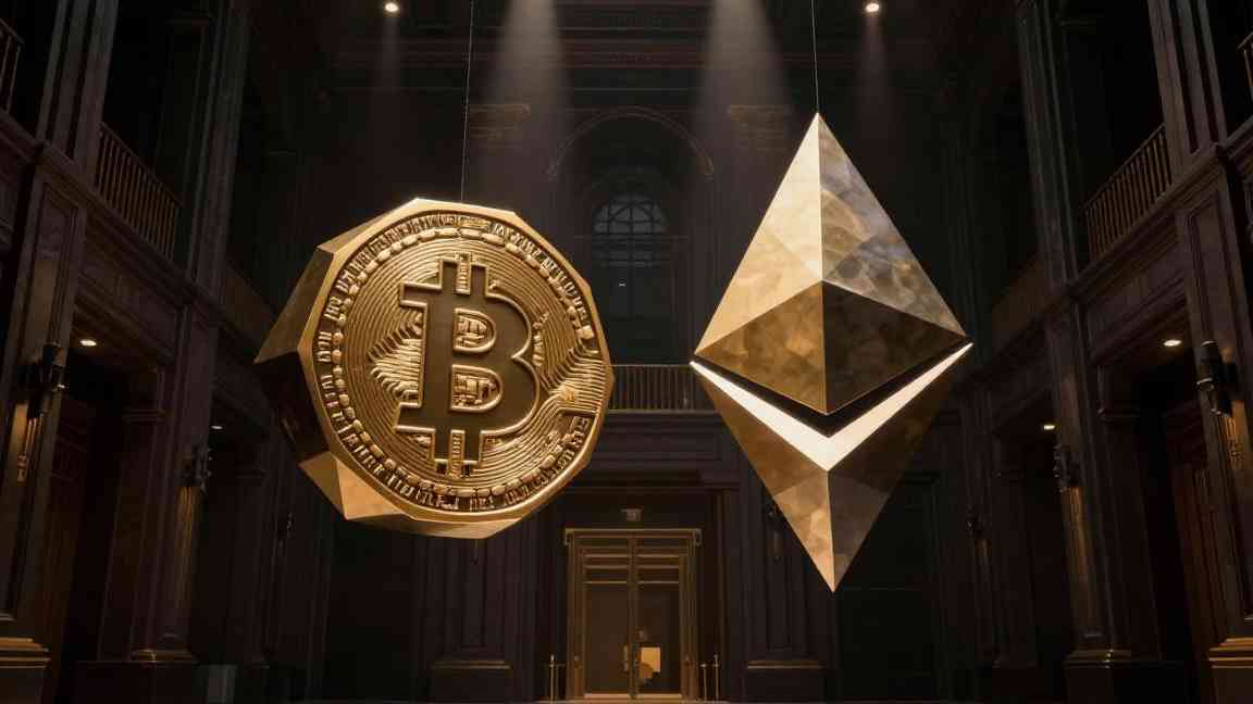 Web3.0浪潮下的A股力量,掘金下一代互联网的中国选手