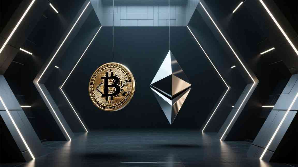 强强联手,智启新篇,易微联成功接入欧普照明,打造全屋智能光新体验