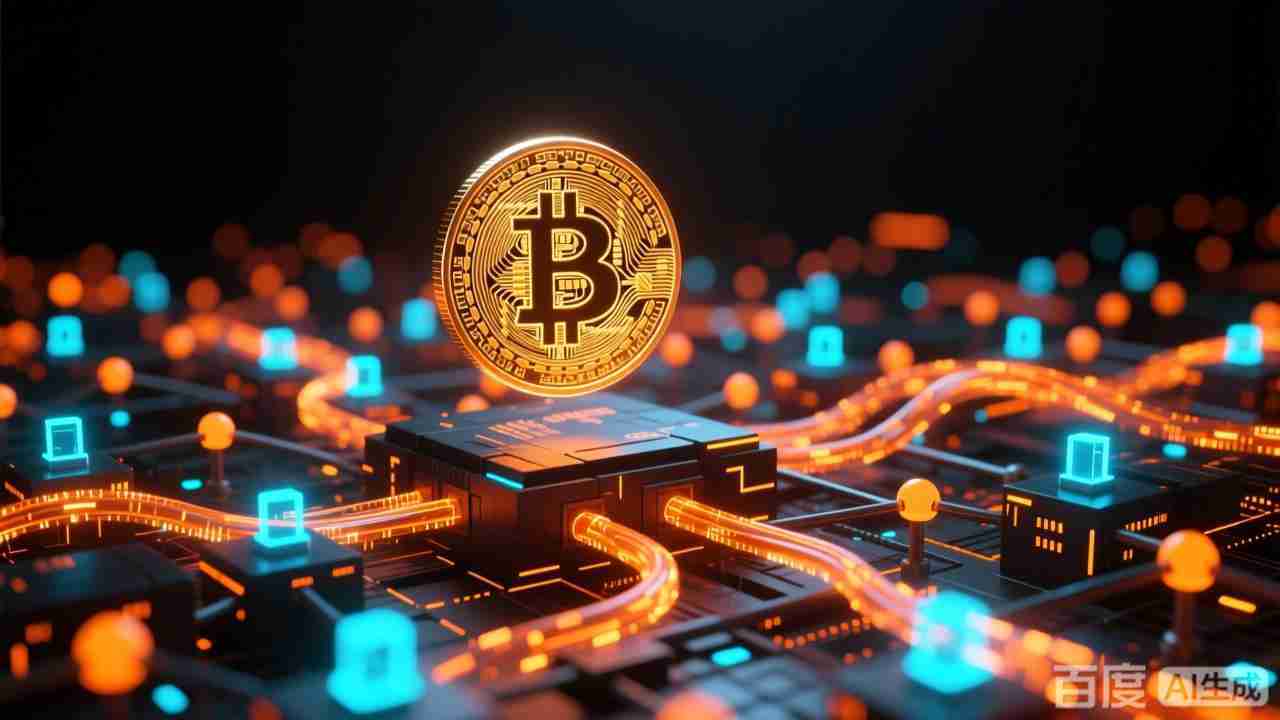 深度评测,欧意App平台究竟怎么样,一篇讲透的指南