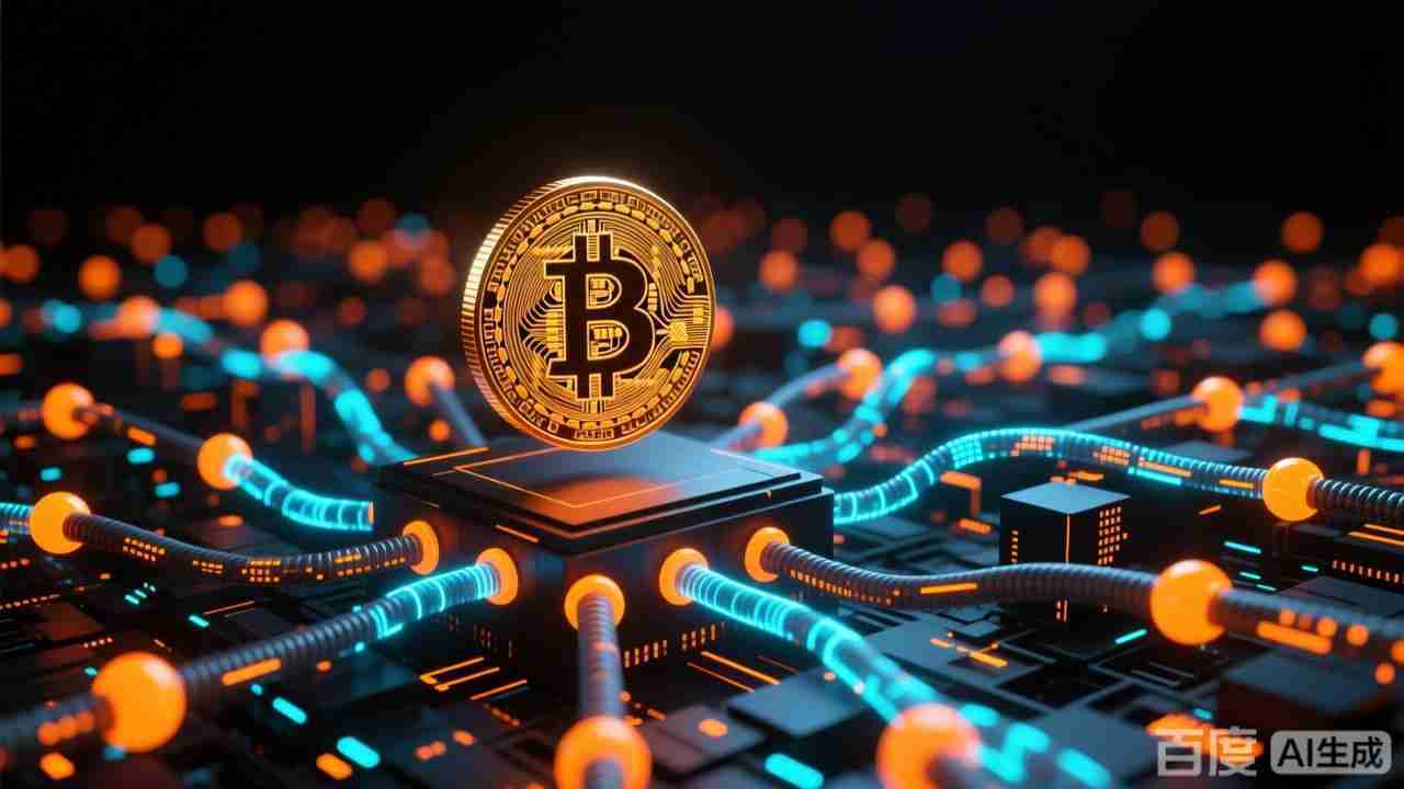 易欧注册登录密码忘了怎么办,详细解决指南助您快速找回账户