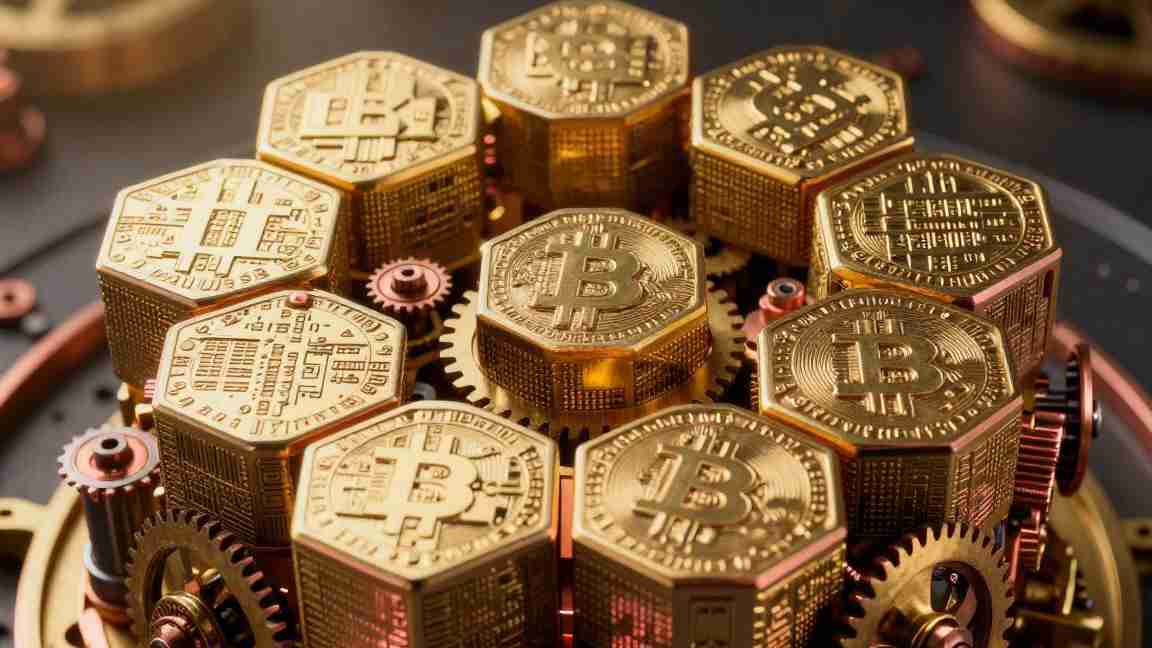 强强联手,智启新篇,易微联成功接入欧普照明,打造全屋智能光新体验