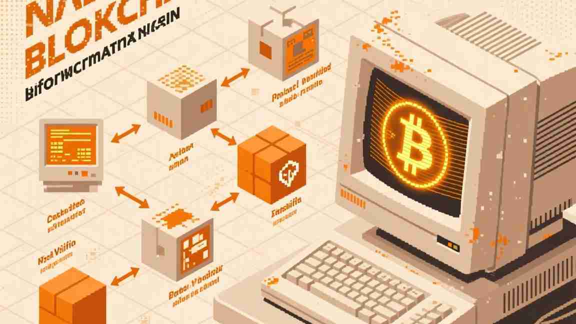 以太坊,涨势能持续吗,机遇与风险并存的未来展望