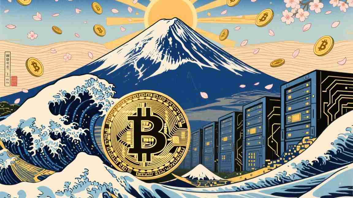 一文读懂XRP的初始价格,从诞生到辉煌的起点