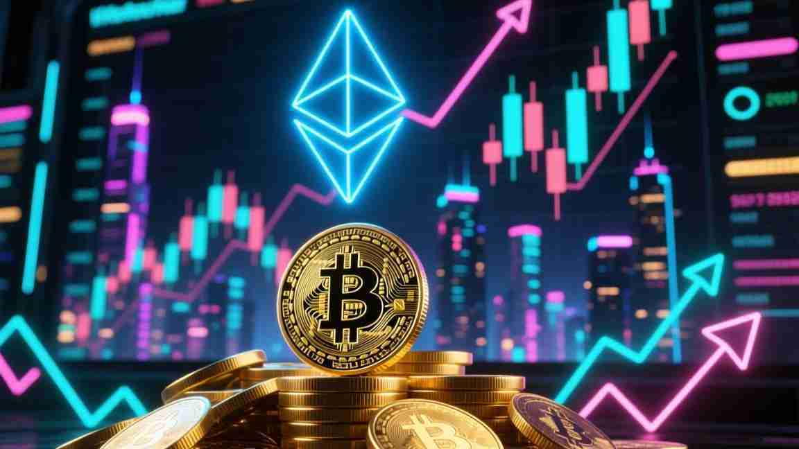 欧一Web3姿眉笔,不止于画,更是你的Web3数字身份美学通行证