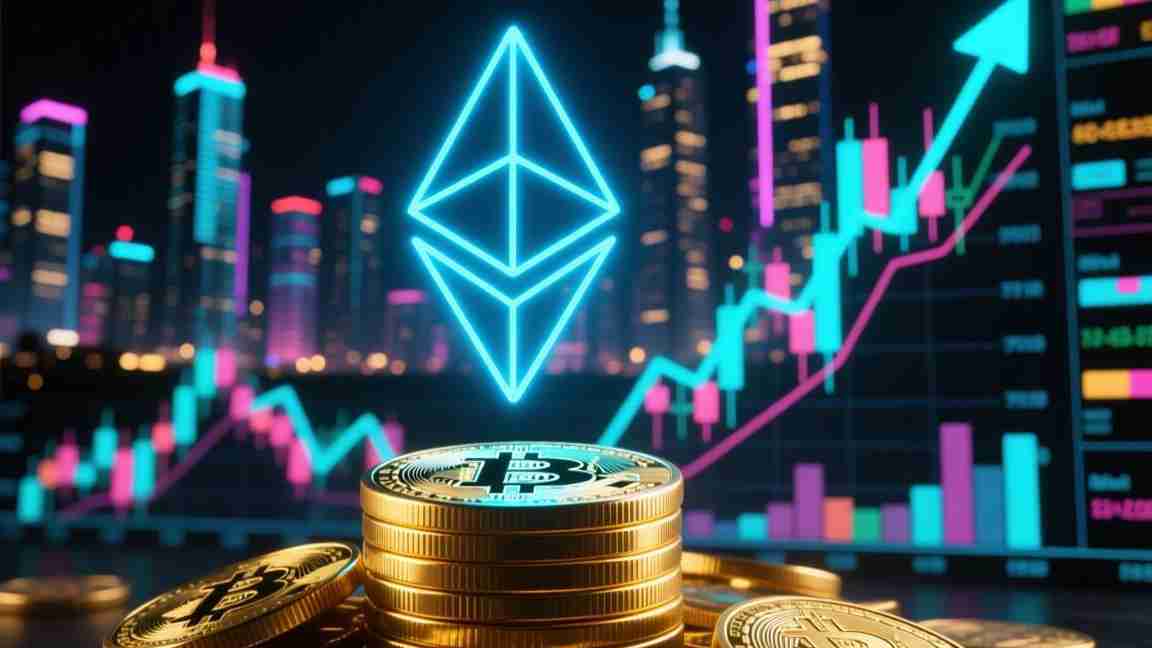 比特币QBTC币最行情,是下一个风口,还是昙花一现