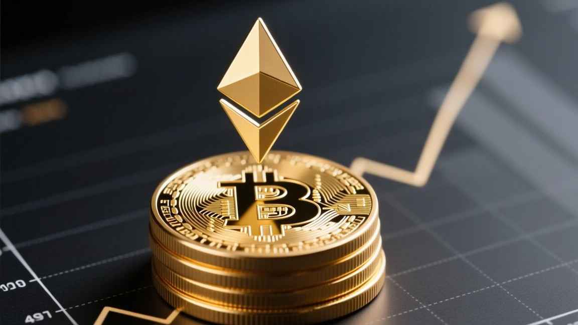 元宇宙与Web3,从愿景到基石的共生进化