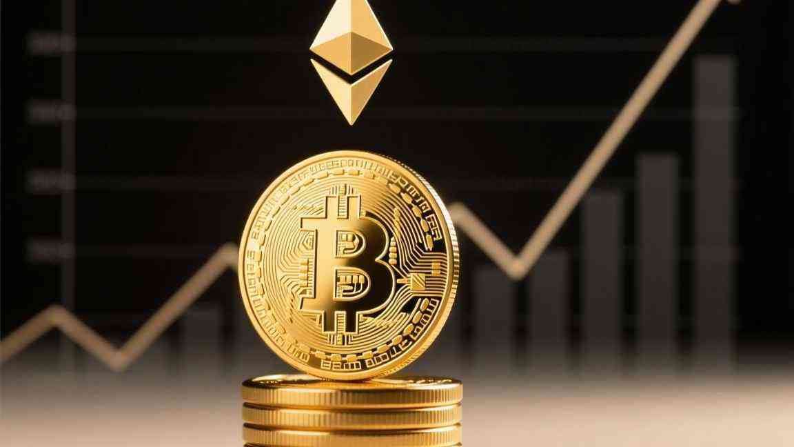 欧一Web3姿眉笔,不止于画,更是你的Web3数字身份美学通行证