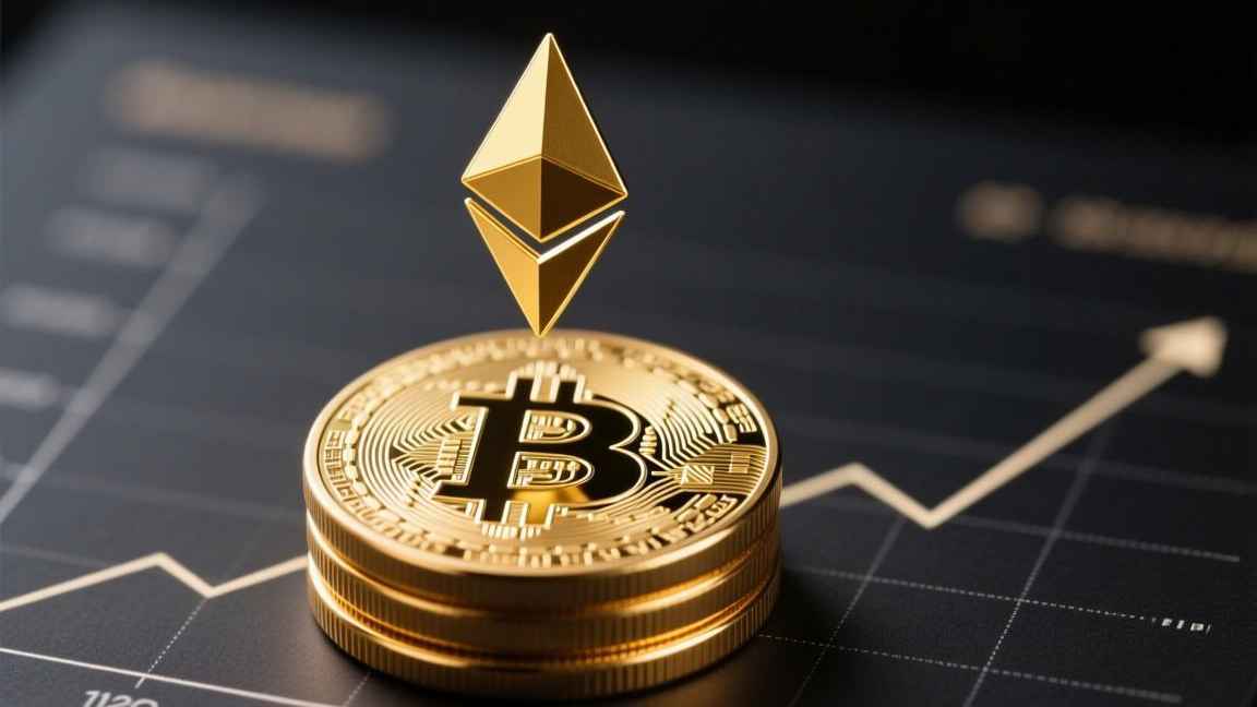 2010年比特币,从无价到0.03美元的传奇开端