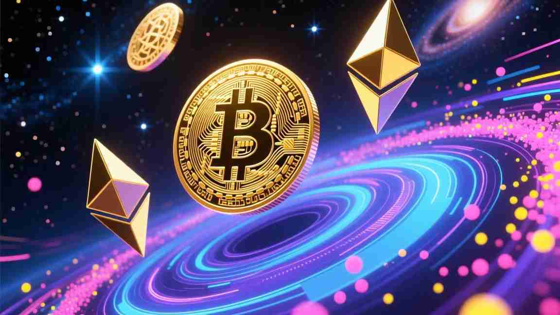 举报币安交易所,用户权益保护与行业规范发展的呼声