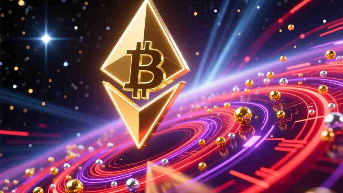 比特币挖矿集体熄火,一场数字地震的多米诺骨牌