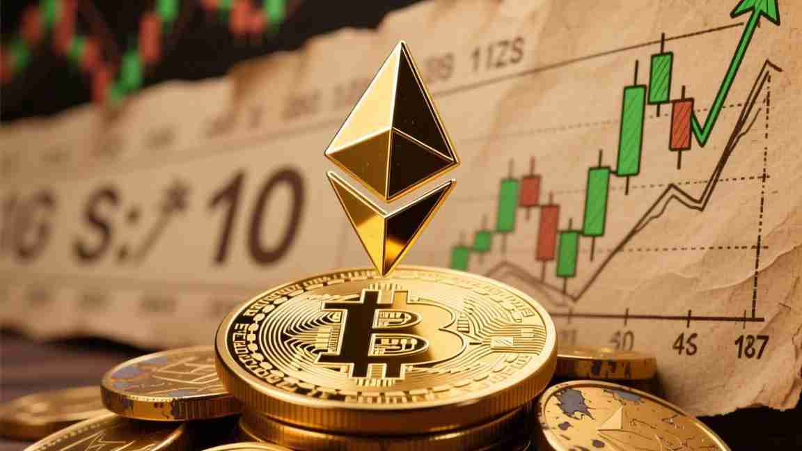 欧一视角下的Web3新币,理性审视与价值挖掘