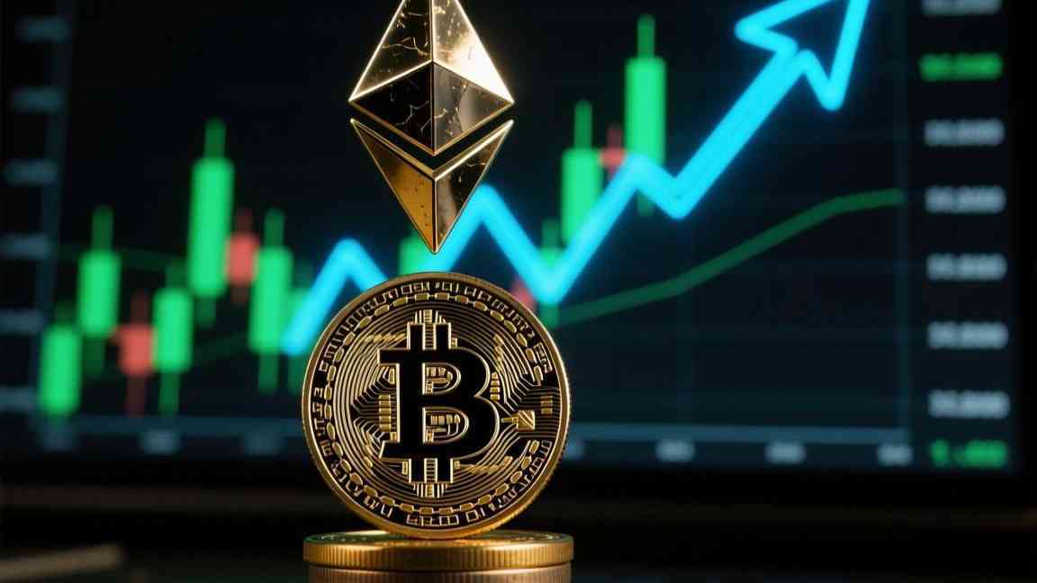 Web3.0维度科技,构建下一代互联网的价值新坐标