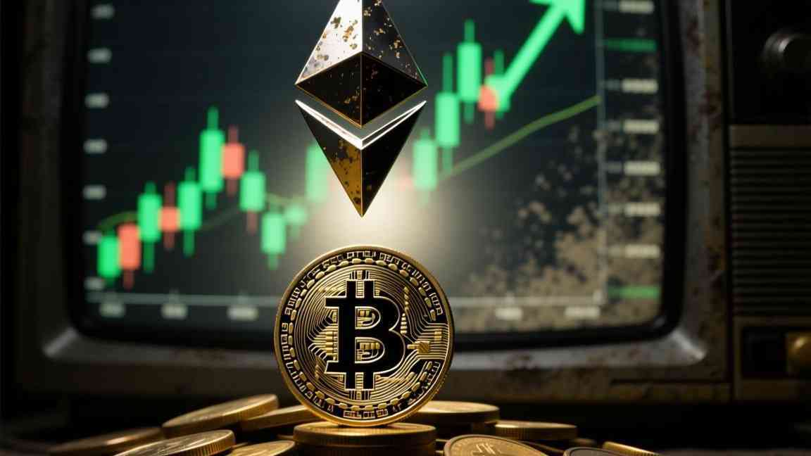 安全第一,如何下载并使用欧意App官方版