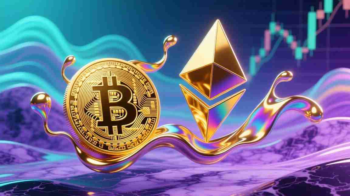 探索欧一Web3期权开通,步骤/平台与注意事项