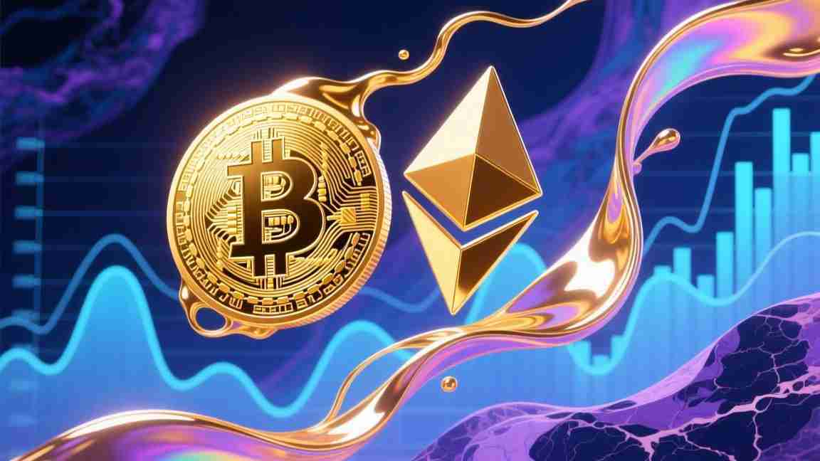 易欧杠杆多少钱一个合适,价格背后的价值与选择指南