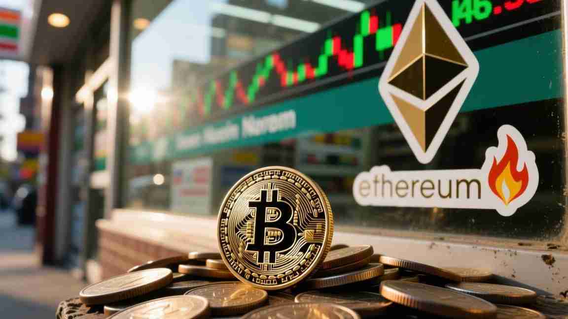 深度解析,YB币最新价格走势与期货市场展望