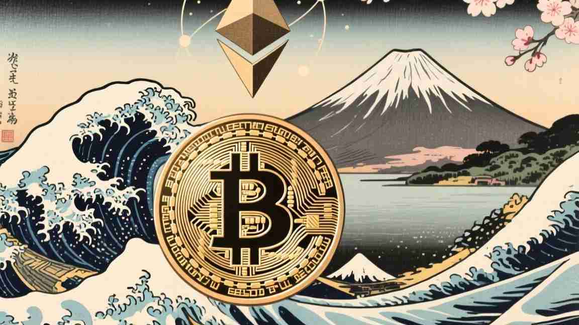 oe号查询系统哪里下载,安全渠道与使用指南全解析