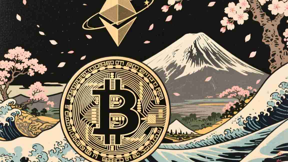 如何开抹茶交易所店铺呢,从零到一的全面指南