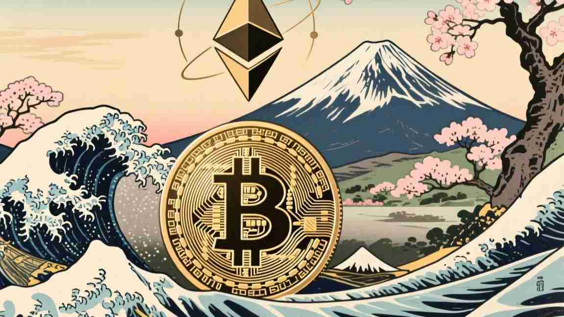 单周风云变幻,比特币本周走势回顾与展望