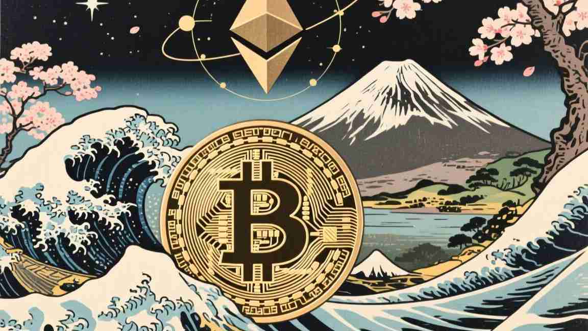 比特币是啥走势啊,近期行情解读与未来展望