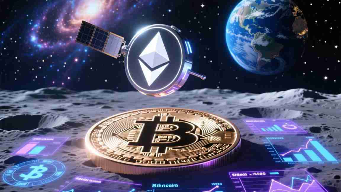 中东BTC交易平台崛起,机遇/挑战与未来展望