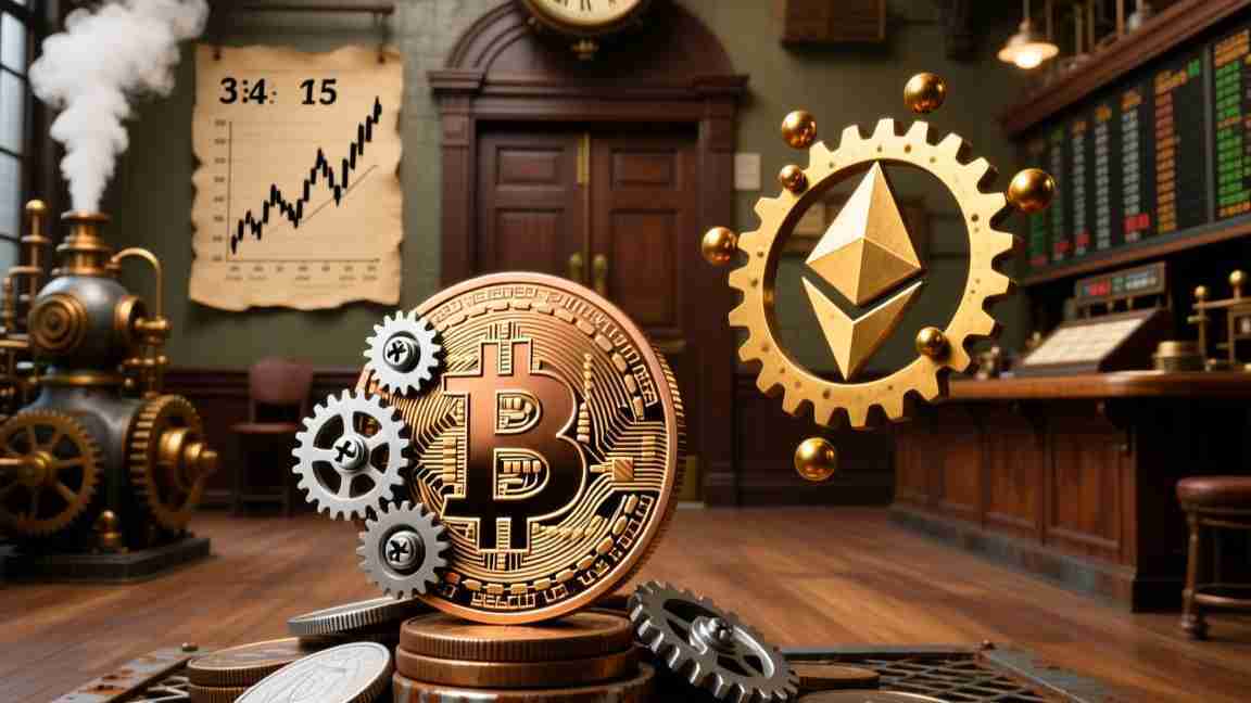 欧一Web3姿眉笔,不止于画,更是你的Web3数字身份美学通行证