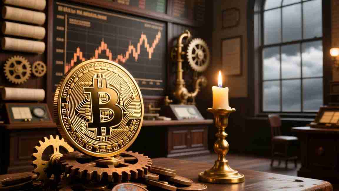 比特币挖矿一年电费,数字黄金背后的电力巨兽与可持续隐忧