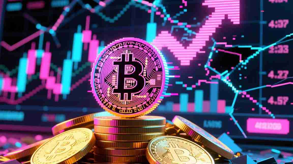 欧一视角下的Web3新币,理性审视与价值挖掘