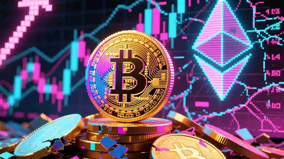 B250主板+BTC矿机=黑苹果神装,低成本黑苹果装机实战指南