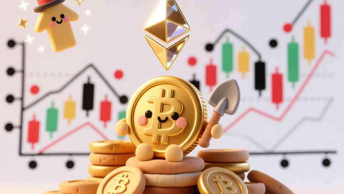 欧易安装钱包插件安全吗,深度解析风险与安全防护指南