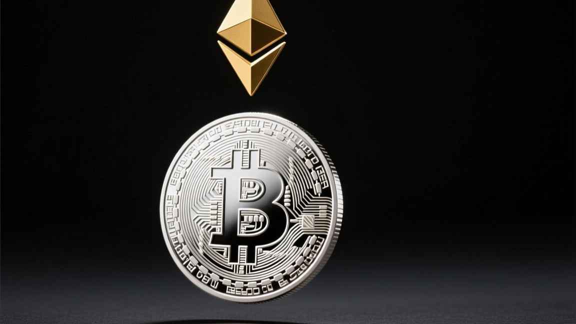 警惕爱车小感冒,宝马三系BTC模块故障解析与应对