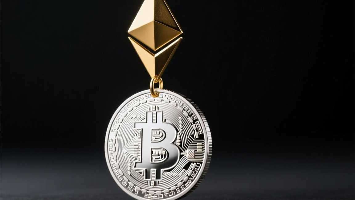 欧义生息智能合约,开启数字资产自动增值新范式