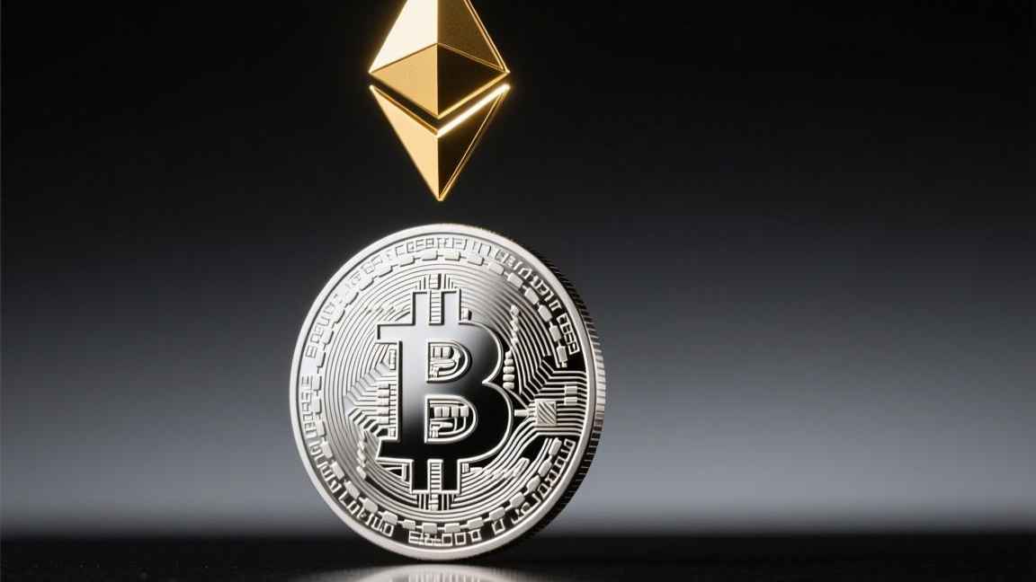 比特币十年风雨路,从无人问津到万众瞩目的价格走势历程深度分析