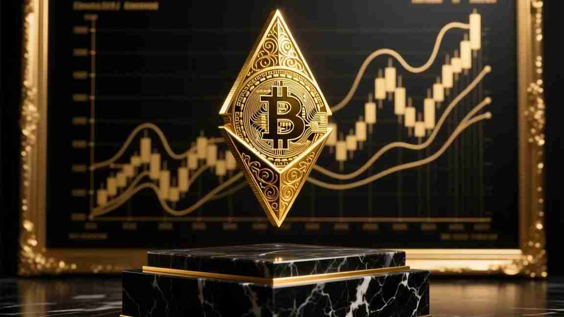 云币网挖ZEC,一段加密货币早期的挖矿记忆与风险警示